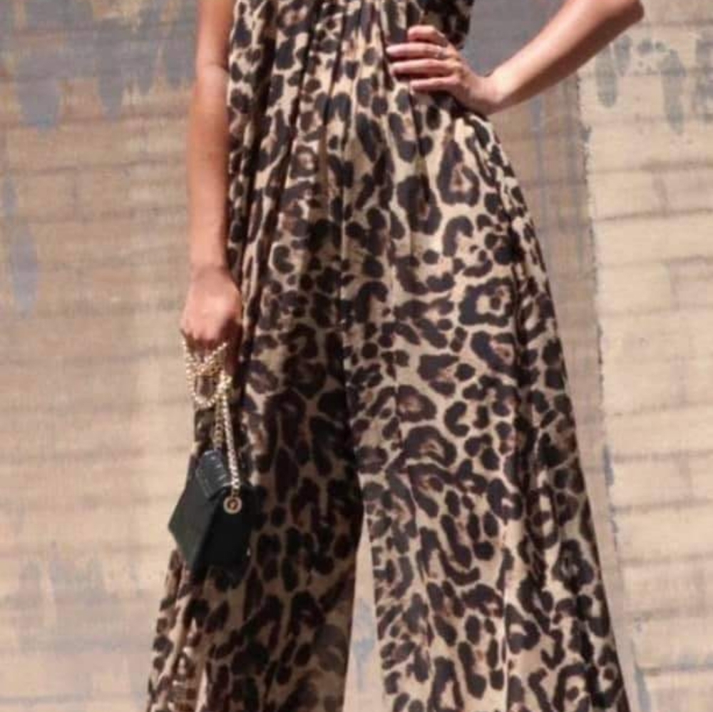 Womens clothing